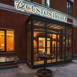 https://custos-hotel-lubyansky.tophotelsmoscow.com