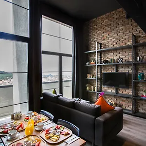 https://cityloft-161.istanbul-turkeyhotels.com