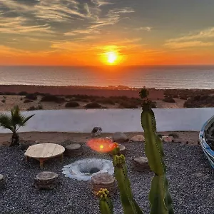 https://riad-ocean-beach-douira.agadirhotels.org