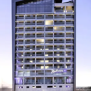 https://radisson-blu-hotel-larnaca.protaras-cy-hotels.com