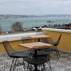 https://istasyon-hotel.istanbul-turkeyhotels.com