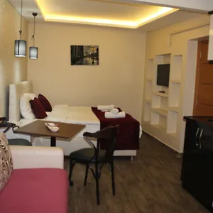 https://taksim-celebi-residence.istanbul-turkeyhotels.com